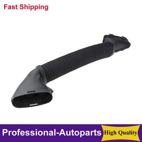 2710941382 intake tube inlet - 2710941382,
