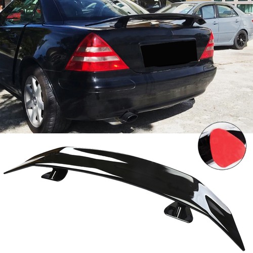 For mercedes benz slk200 - benz, black